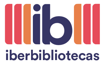 Iberbibliotecas