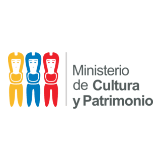 Ministerio de Cultura y Patrimonio